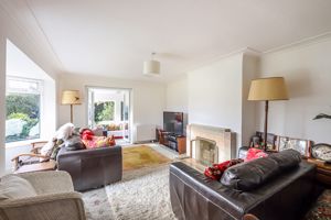 Photo 15- click for photo gallery